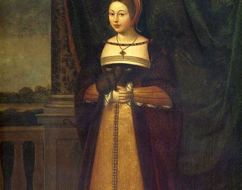 margaret madre enrico tudor